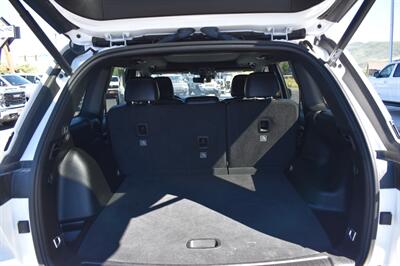 2024 Jeep Grand Cherokee Limited   - Photo 8 - Heber City, UT 84032