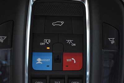 2024 Jeep Grand Cherokee Limited   - Photo 38 - Heber City, UT 84032