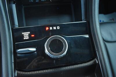 2024 Jeep Grand Cherokee Limited   - Photo 22 - Heber City, UT 84032