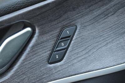 2024 Jeep Grand Cherokee Limited   - Photo 17 - Heber City, UT 84032
