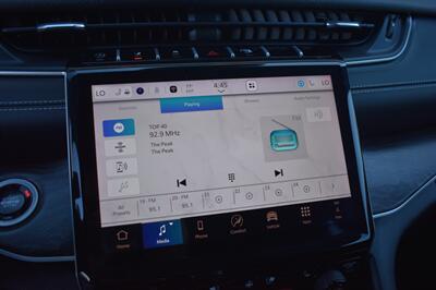2024 Jeep Grand Cherokee Limited   - Photo 27 - Heber City, UT 84032