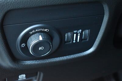 2024 Jeep Grand Cherokee Limited   - Photo 21 - Heber City, UT 84032