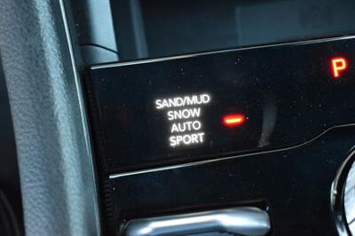 2024 Jeep Grand Cherokee Limited   - Photo 23 - Heber City, UT 84032