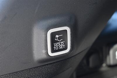 2024 Jeep Grand Cherokee Limited   - Photo 9 - Heber City, UT 84032