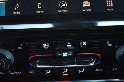 2024 Jeep Grand Cherokee Limited   - Photo 24 - Heber City, UT 84032
