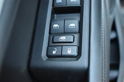 2024 Jeep Grand Cherokee Limited   - Photo 20 - Heber City, UT 84032