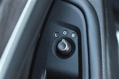 2024 Jeep Grand Cherokee Limited   - Photo 18 - Heber City, UT 84032