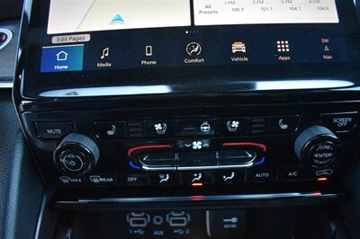 2024 Jeep Grand Cherokee Limited   - Photo 25 - Heber City, UT 84032