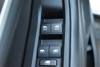 2024 Jeep Grand Cherokee Limited   - Photo 19 - Heber City, UT 84032