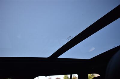 2024 Jeep Grand Cherokee Limited   - Photo 41 - Heber City, UT 84032