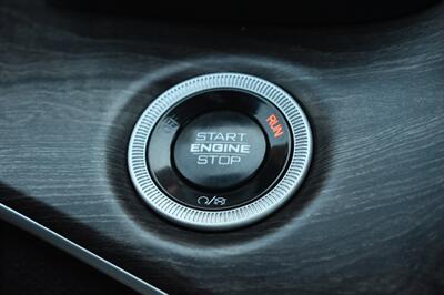 2024 Jeep Grand Cherokee Limited   - Photo 35 - Heber City, UT 84032