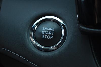 2023 Toyota Highlander XSE   - Photo 28 - Heber City, UT 84032