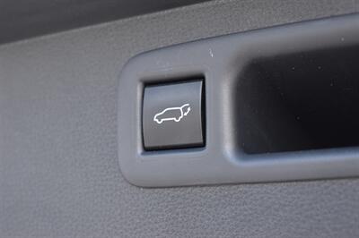 2023 Toyota Highlander XSE   - Photo 11 - Heber City, UT 84032