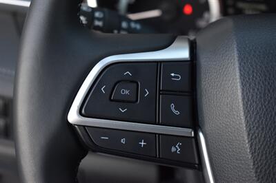 2023 Toyota Highlander XSE   - Photo 37 - Heber City, UT 84032