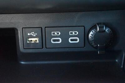 2023 Toyota Highlander XSE   - Photo 26 - Heber City, UT 84032