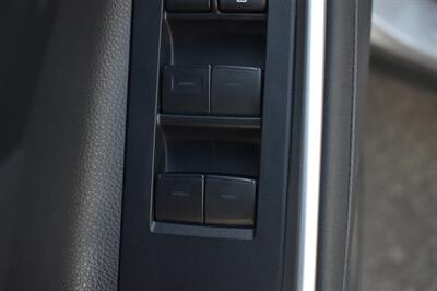 2023 Toyota Highlander XSE   - Photo 21 - Heber City, UT 84032