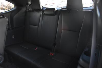 2023 Toyota Highlander XSE   - Photo 13 - Heber City, UT 84032