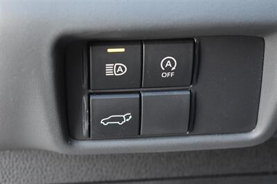 2023 Toyota Highlander XSE   - Photo 22 - Heber City, UT 84032