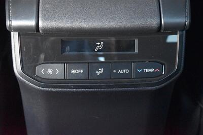 2023 Toyota Highlander XSE   - Photo 15 - Heber City, UT 84032