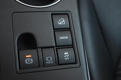 2023 Toyota Highlander XSE   - Photo 24 - Heber City, UT 84032