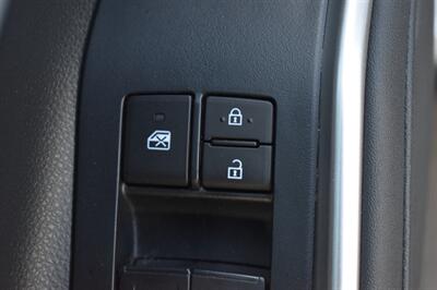 2023 Toyota Highlander XSE   - Photo 20 - Heber City, UT 84032