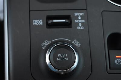 2023 Toyota Highlander XSE   - Photo 23 - Heber City, UT 84032