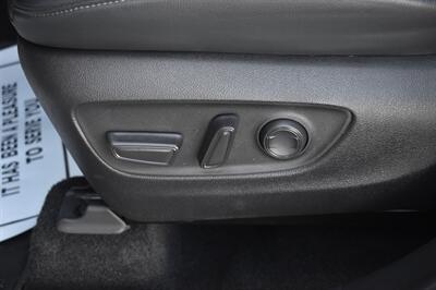 2023 Toyota Highlander XSE   - Photo 18 - Heber City, UT 84032