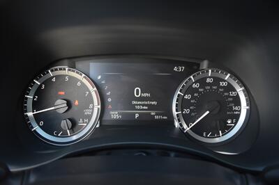 2023 Toyota Highlander XSE   - Photo 38 - Heber City, UT 84032