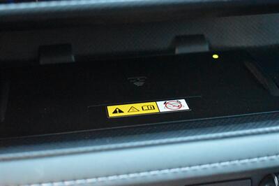 2023 Toyota Highlander XSE   - Photo 27 - Heber City, UT 84032