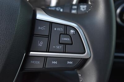 2023 Toyota Highlander XSE   - Photo 36 - Heber City, UT 84032