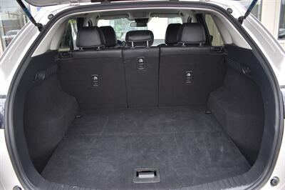 2025 Mazda CX-5 2.5 S Select   - Photo 9 - Heber City, UT 84032