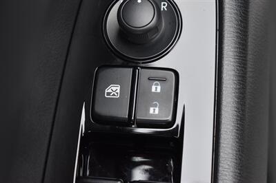 2025 Mazda CX-5 2.5 S Select   - Photo 16 - Heber City, UT 84032