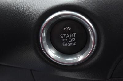 2025 Mazda CX-5 2.5 S Select   - Photo 24 - Heber City, UT 84032