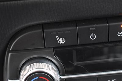 2025 Mazda CX-5 2.5 S Select   - Photo 22 - Heber City, UT 84032