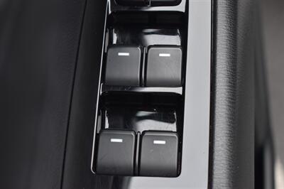 2025 Mazda CX-5 2.5 S Select   - Photo 17 - Heber City, UT 84032