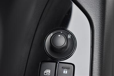 2025 Mazda CX-5 2.5 S Select   - Photo 15 - Heber City, UT 84032