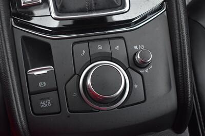 2025 Mazda CX-5 2.5 S Select   - Photo 19 - Heber City, UT 84032