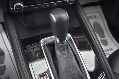 2025 Mazda CX-5 2.5 S Select   - Photo 21 - Heber City, UT 84032