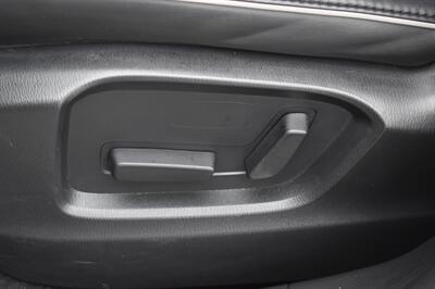 2025 Mazda CX-5 2.5 S Select   - Photo 14 - Heber City, UT 84032