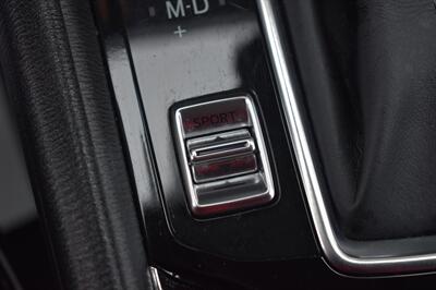 2025 Mazda CX-5 2.5 S Select   - Photo 20 - Heber City, UT 84032