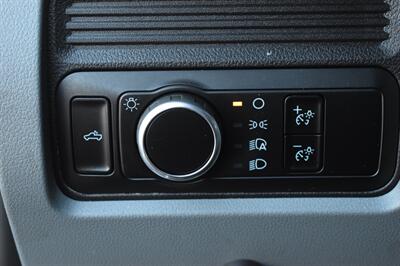2024 Ford F-350 Super Duty XL - Photo 18 - Heber City, UT 84032