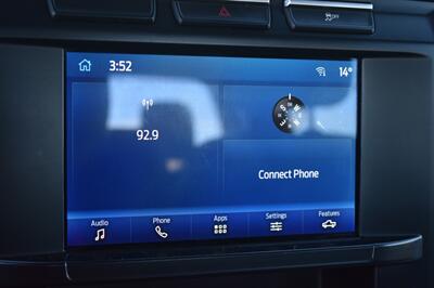 2024 Ford F-350 Super Duty XL - Photo 22 - Heber City, UT 84032