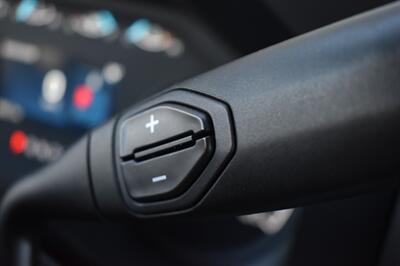 2024 Ford F-350 Super Duty XL - Photo 29 - Heber City, UT 84032