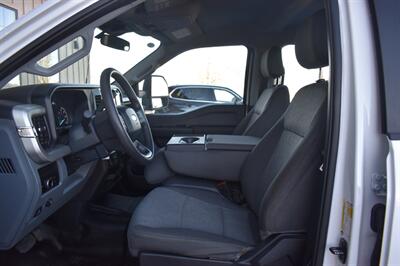 2024 Ford F-350 Super Duty XL - Photo 13 - Heber City, UT 84032