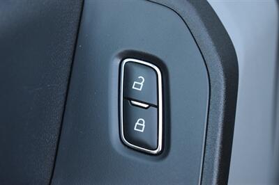 2024 Ford F-350 Super Duty XL - Photo 15 - Heber City, UT 84032