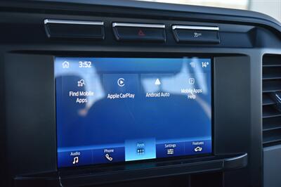 2024 Ford F-350 Super Duty XL - Photo 24 - Heber City, UT 84032