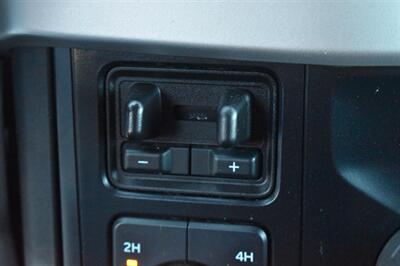 2024 Ford F-350 Super Duty XL - Photo 19 - Heber City, UT 84032