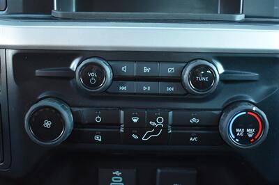 2024 Ford F-350 Super Duty XL - Photo 21 - Heber City, UT 84032