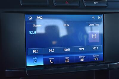 2024 Ford F-350 Super Duty XL - Photo 23 - Heber City, UT 84032