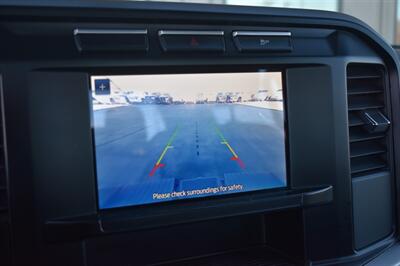 2024 Ford F-350 Super Duty XL - Photo 25 - Heber City, UT 84032